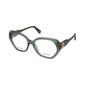 Marc Jacobs Marc Jacobs Marc 812 1ED kép