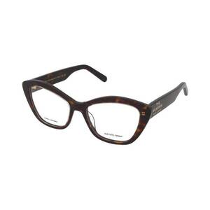 Marc Jacobs Marc Jacobs Marc 802 AIO kép