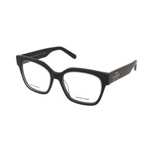 Marc Jacobs Marc Jacobs Marc 801 MNG kép