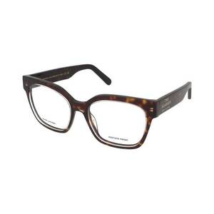 Marc Jacobs Marc Jacobs Marc 801 AIO kép