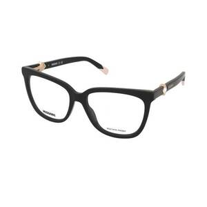 Missoni Missoni MIS 0231 807 kép