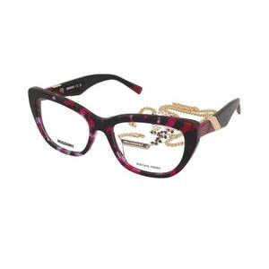 Missoni Missoni MIS 0224/G 2TM kép