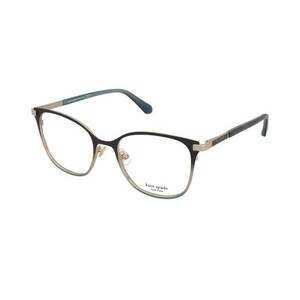 Kate Spade Kate Spade Terriann 2/G ETJ kép