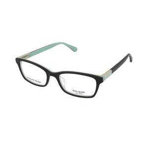 Kate Spade Kate Spade Jackeline 2 7ZJ kép