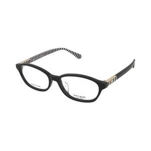 Kate Spade Kate Spade Adali 2/FJ 807 kép