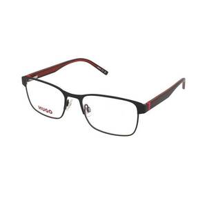 Hugo by Hugo Boss Hugo Boss HG 1361 003 kép