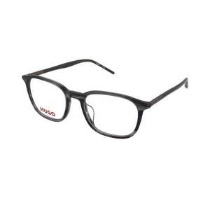Hugo by Hugo Boss Hugo Boss HG 1353/G 2W8 kép