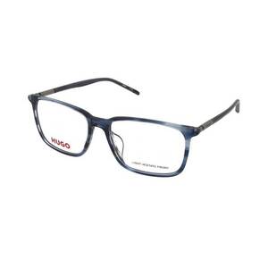 Hugo by Hugo Boss Hugo Boss HG 1349/G 38I kép