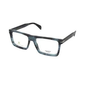 David Beckham David Beckham DB 7138 38I kép