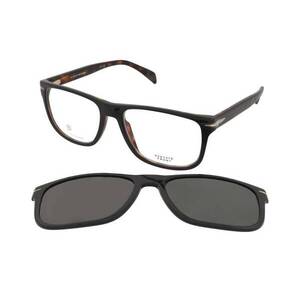 David Beckham David Beckham DB 1188/C WR7 kép