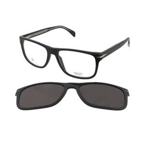 David Beckham David Beckham DB 1188/C 807 kép