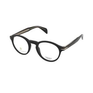 David Beckham David Beckham DB 1185 807 kép