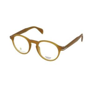 David Beckham David Beckham DB 1185 40G kép