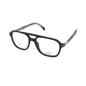 David Beckham David Beckham DB 1182 2M2 kép