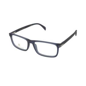 David Beckham David Beckham DB 1019 FLL kép