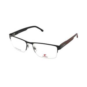 Carrera Carrera Carrera 8914 BLX kép