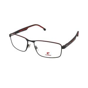 Carrera Carrera Carrera 8913 BLX kép