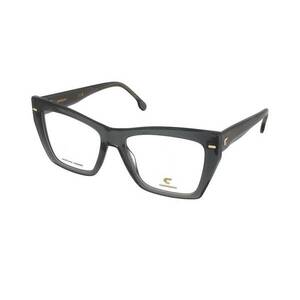 Carrera Carrera Carrera 3064 KB7 kép