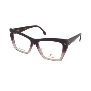 Carrera Carrera Carrera 3064 0T7 kép