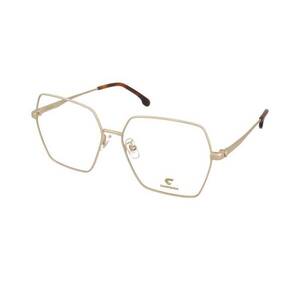 Carrera Carrera Carrera 3061 VVP kép
