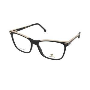 Carrera Carrera Carrera 3060 0WM kép