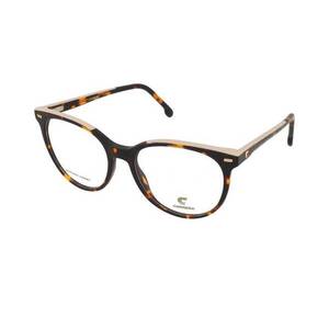 Carrera Carrera Carrera 3059 XLT kép