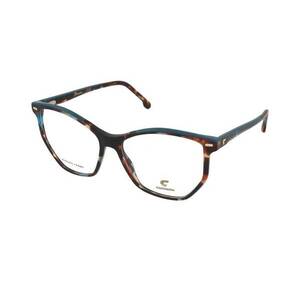 Carrera Carrera Carrera 3058 6UZ kép