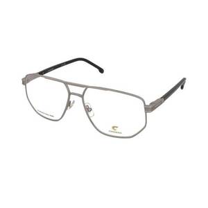 Carrera Carrera Carrera 1141 85K kép