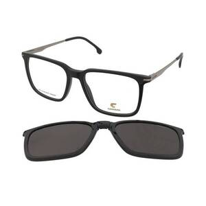 Carrera Carrera CA357/C 284/M9 kép