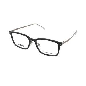 Boss by Hugo Boss Hugo Boss Boss 1796/F 284 kép