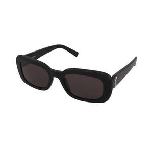 Saint Laurent Saint Laurent SL M130 001 kép