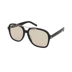 Saint Laurent Saint Laurent SL 545 001 kép