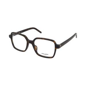 Saint Laurent Saint Laurent SL M139 002 kép
