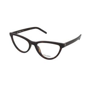 Saint Laurent Saint Laurent SL M138 002 kép
