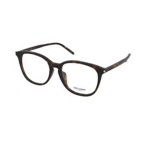 Saint Laurent Saint Laurent SL 724/F 002 kép