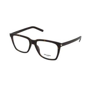 Saint Laurent Saint Laurent Slim SL 717 002 kép