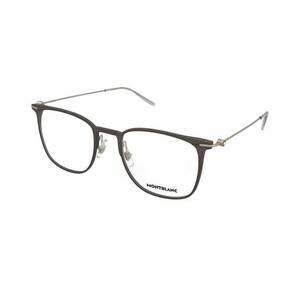Montblanc Montblanc MB0356O 010 kép