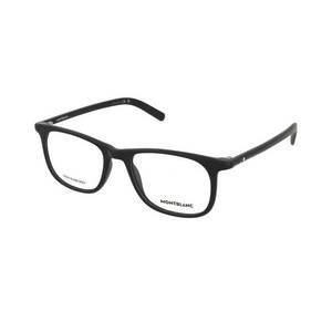 Montblanc Montblanc MB0351O 001 kép
