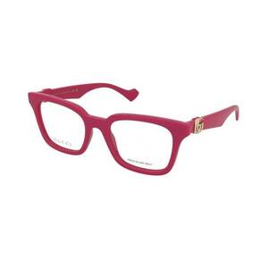Gucci Gucci GG1728O 004 kép