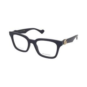 Gucci Gucci GG1728O 003 kép