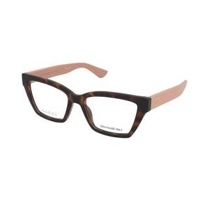 Gucci Gucci GG1715O 005 kép