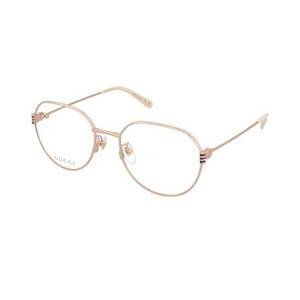 Gucci Gucci GG1675OK 004 kép