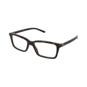 Gucci Gucci GG1672O 006 kép