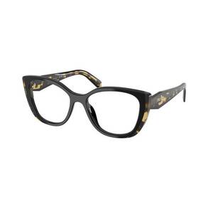Prada Prada PR B04V 3891O1 kép