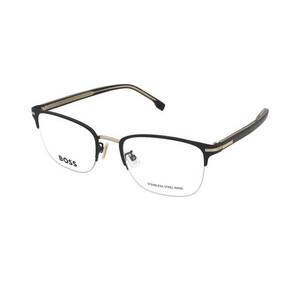 Boss by Hugo Boss Hugo Boss Boss 1729/G I46 kép