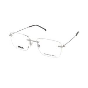 Boss by Hugo Boss Hugo Boss Boss 1706/F 010 kép
