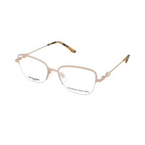 Pierre Cardin Pierre Cardin P.C. 8914 DDB kép