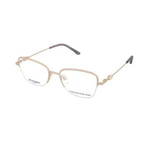 Pierre Cardin Pierre Cardin P.C. 8914 000 kép