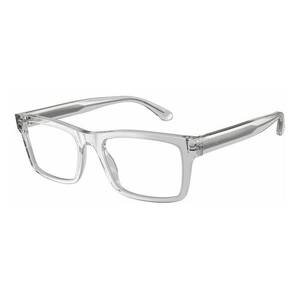 Emporio Armani Emporio Armani EA3254 ​6250 kép