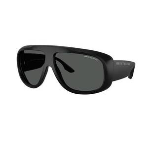 Armani Exchange Armani Exchange AX4143SU 808787 kép